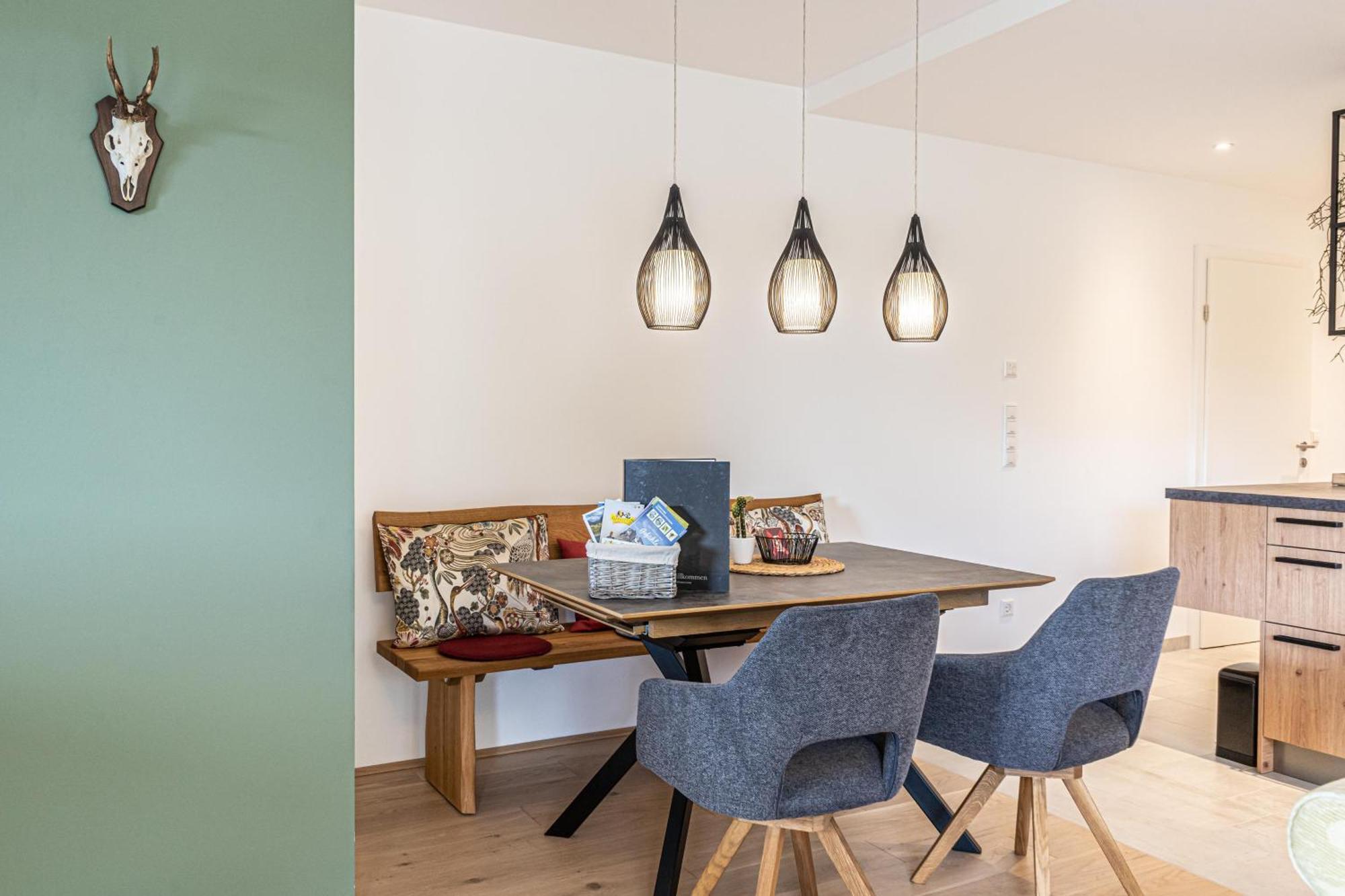 Top 28 Alpe Maritima - Gerlitzen Gipfelstuermer Annenheim Ngoại thất bức ảnh